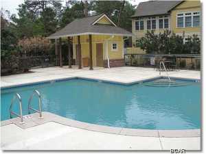 Linkside At Wild Heron - Residential