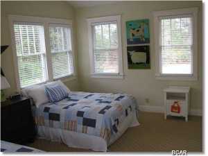 Linkside At Wild Heron - Residential