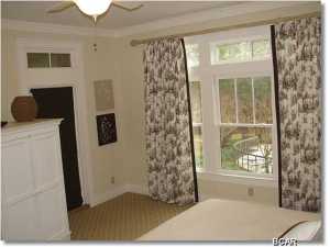 Linkside At Wild Heron - Residential