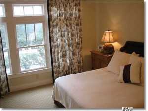 Linkside At Wild Heron - Residential