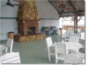 Linkside At Wild Heron - Residential