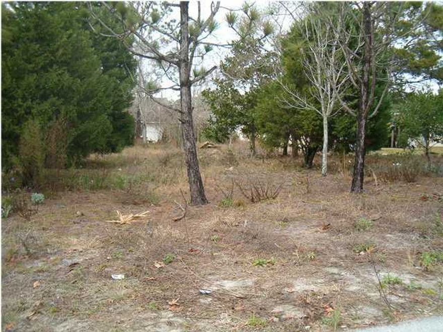 Large lot on the very popular west end. Located near all the new major development. Storage shed on property does not convey. All measurements are approx.