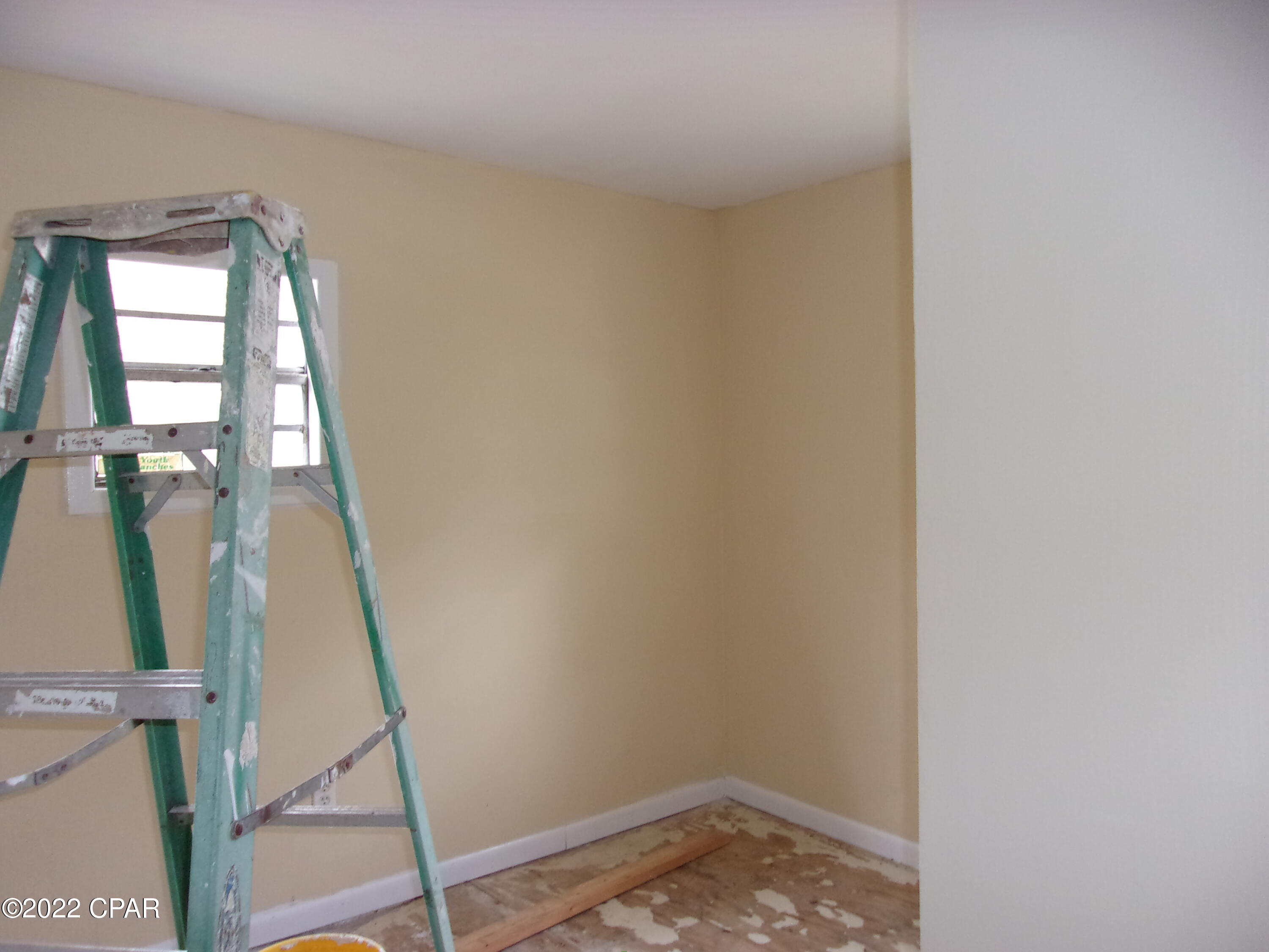 Bonifay - Residential