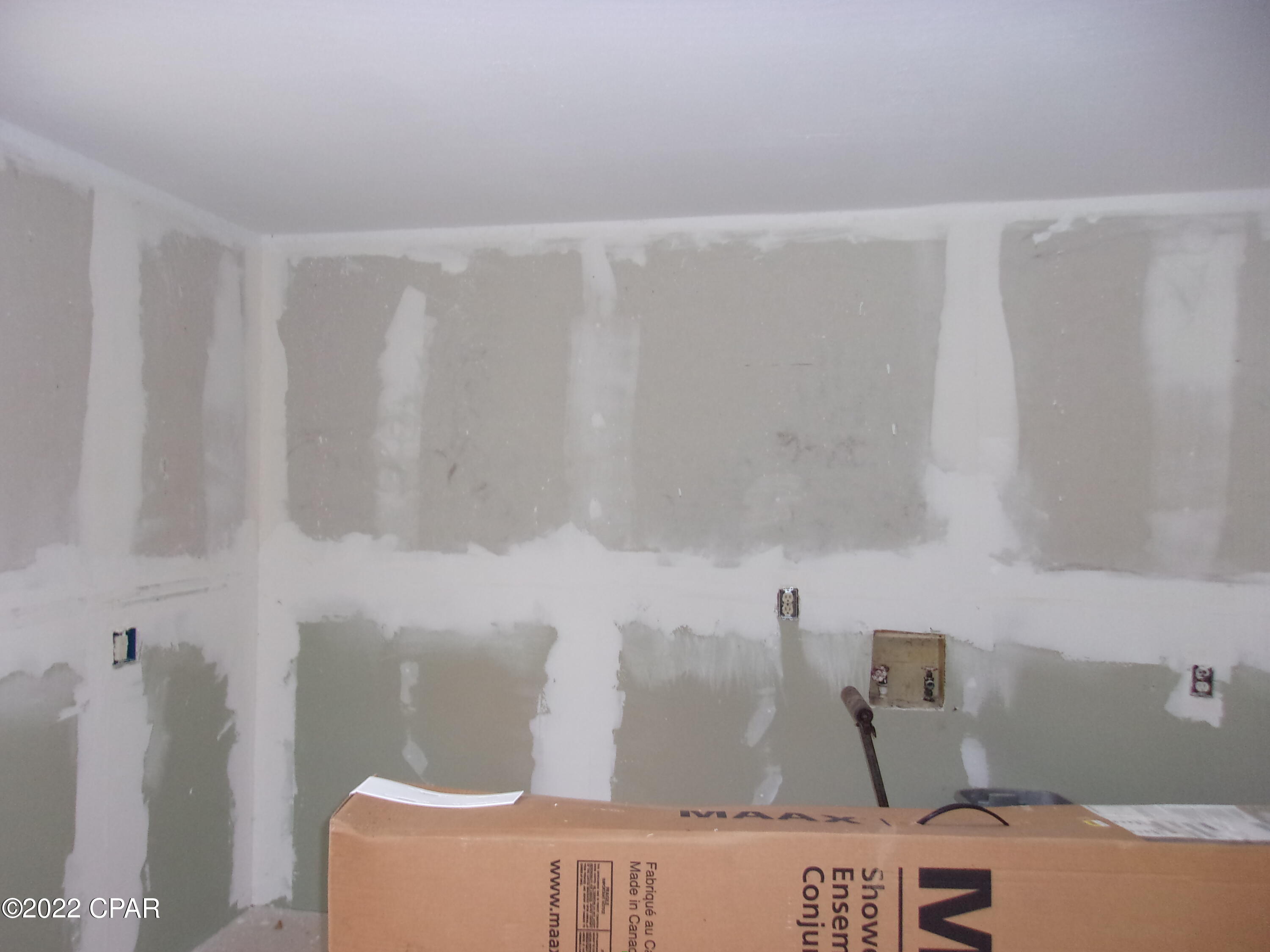 Bonifay - Residential