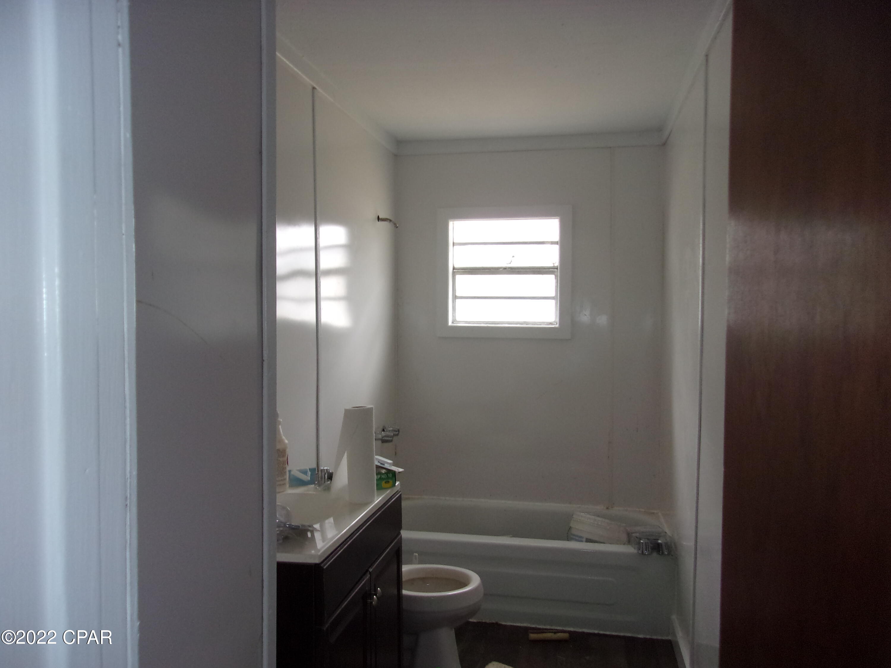 Bonifay - Residential