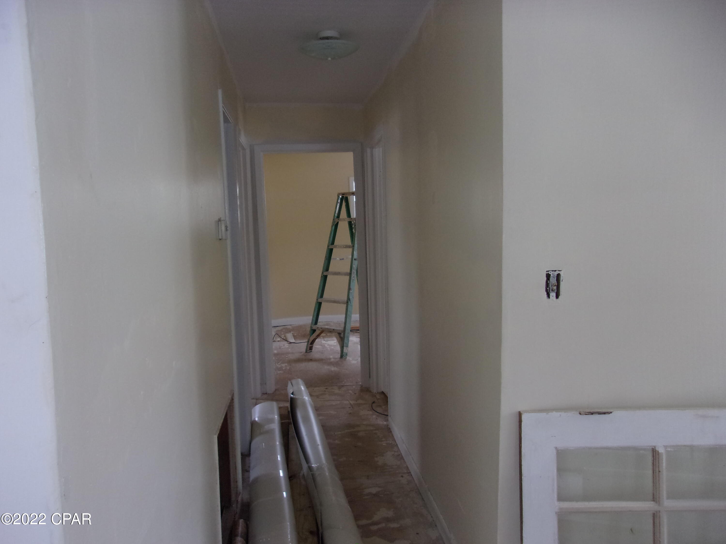 Bonifay - Residential