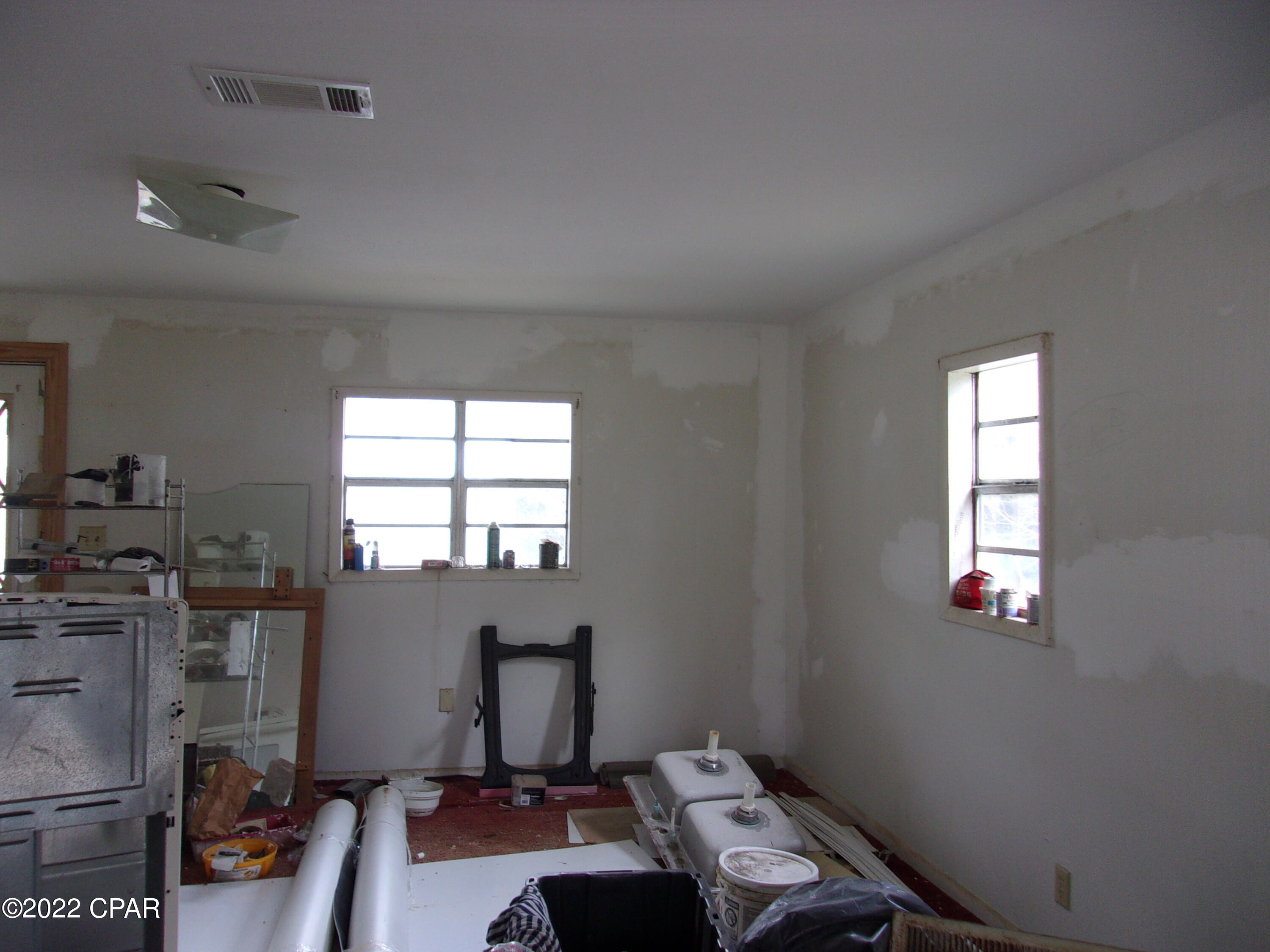 Bonifay - Residential