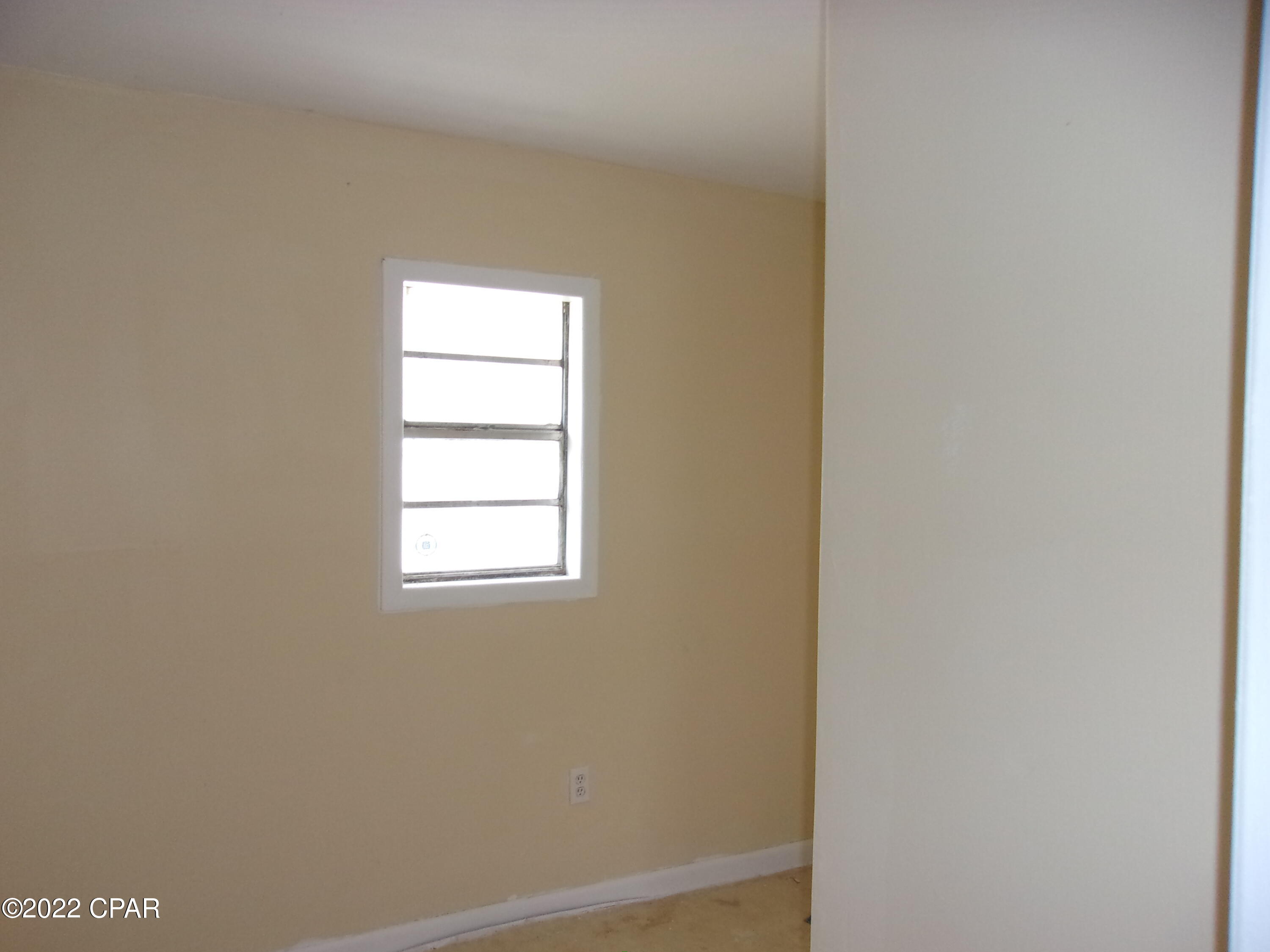 Bonifay - Residential