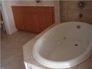 Long Beach 3rd - Residential Lease