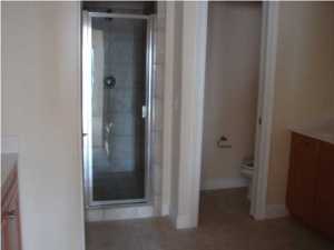 Long Beach 3rd - Residential Lease