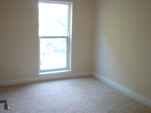 Long Beach 3rd - Residential Lease