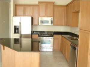 Long Beach 3rd - Residential Lease