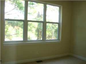 Long Beach 3rd - Residential Lease