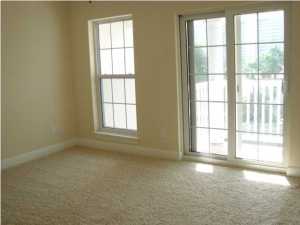 Long Beach 3rd - Residential Lease