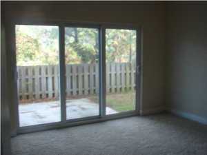 Long Beach 3rd - Residential Lease