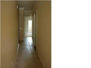 Long Beach 3rd - Residential Lease