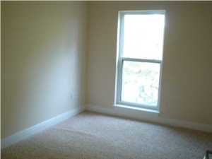 Long Beach 3rd - Residential Lease