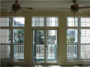 Long Beach 3rd - Residential Lease