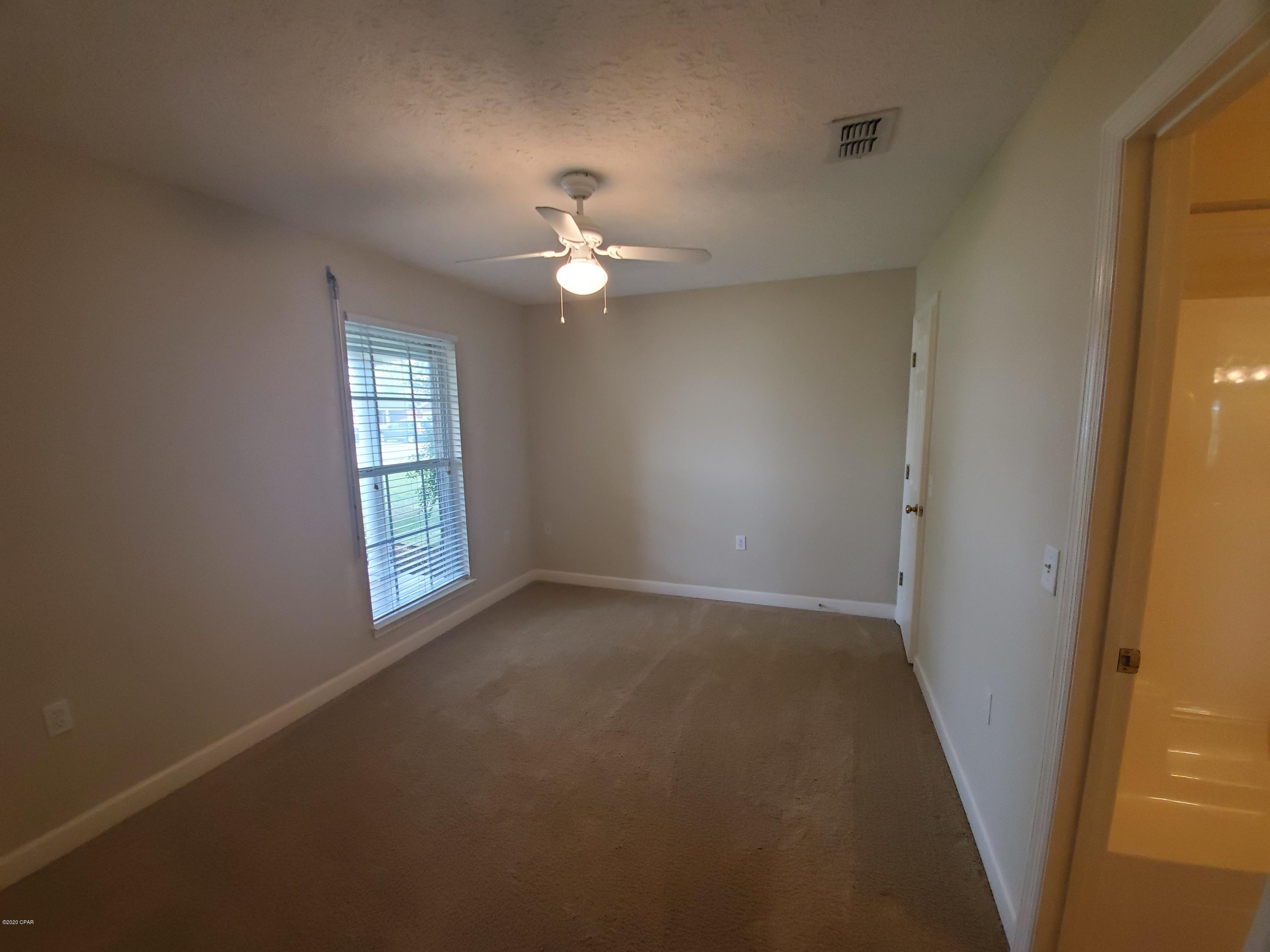 Lake Marin - Residential Lease