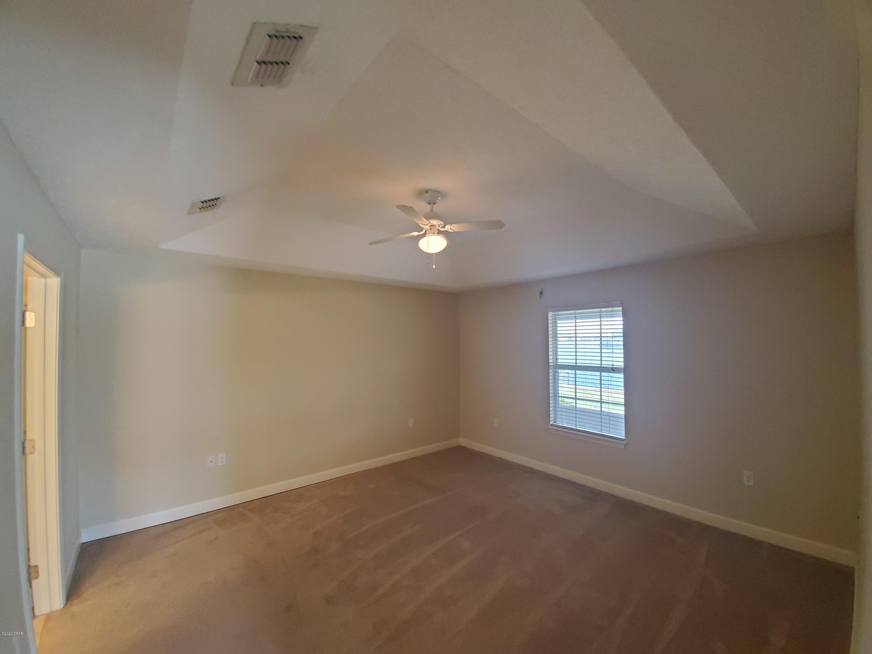 Lake Marin - Residential Lease