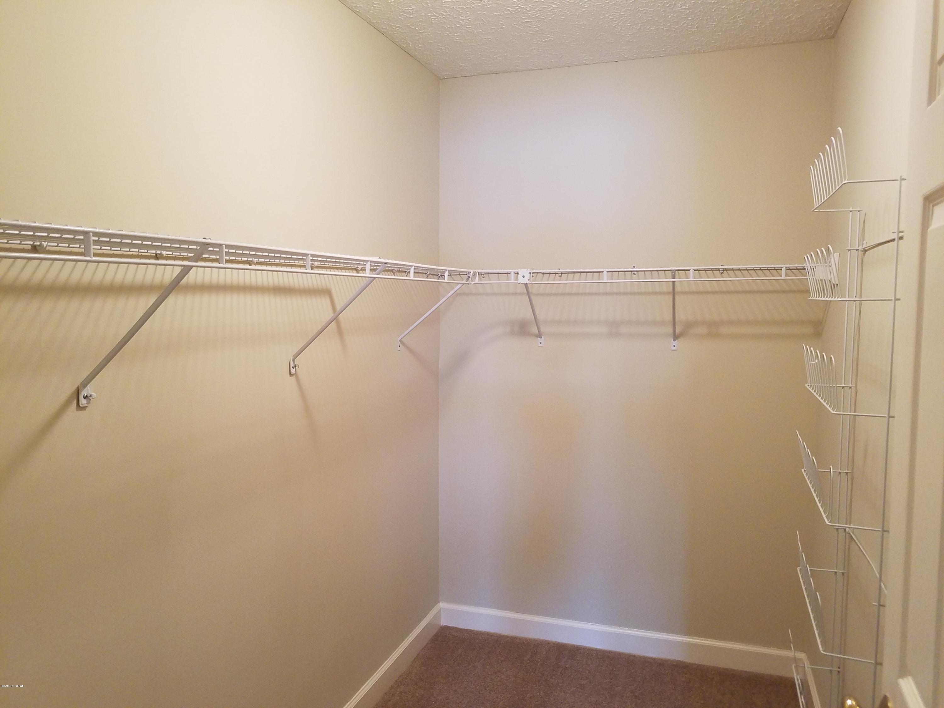 Lake Marin - Residential Lease