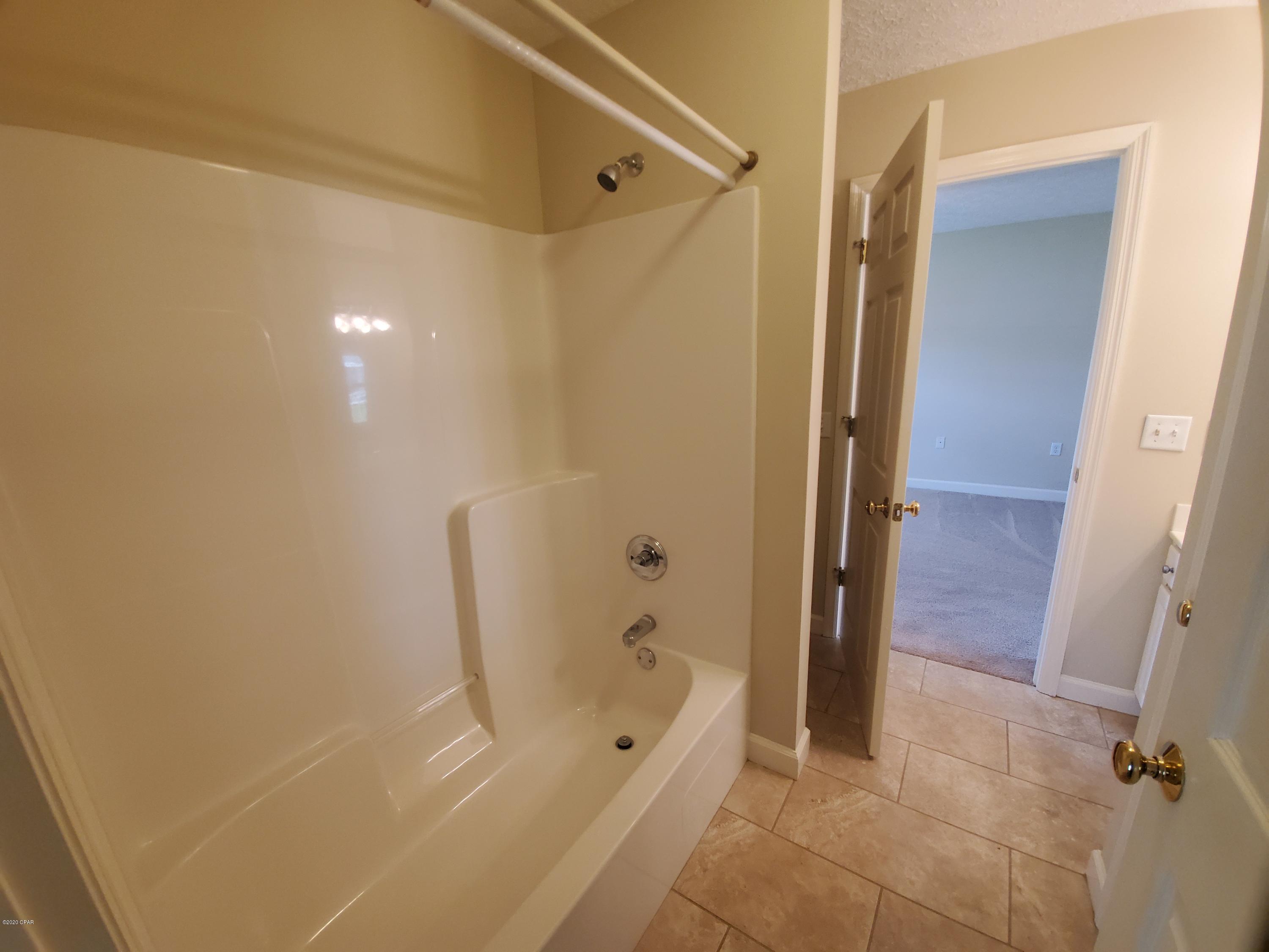 Lake Marin - Residential Lease