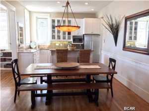 Carillon Beach - Residential