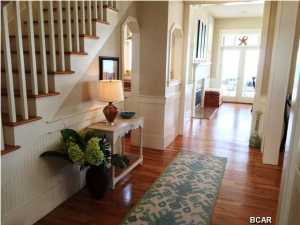 Carillon Beach - Residential