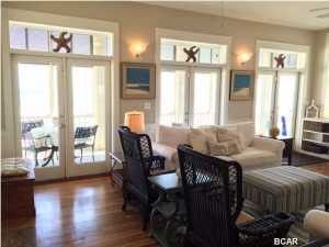 Carillon Beach - Residential