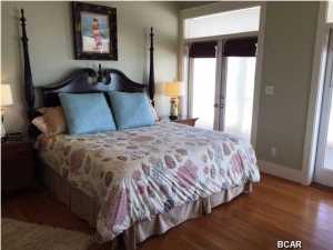 Carillon Beach - Residential