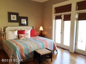 Carillon Beach - Residential