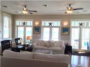 Carillon Beach - Residential