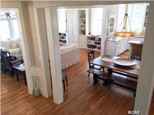 Carillon Beach - Residential