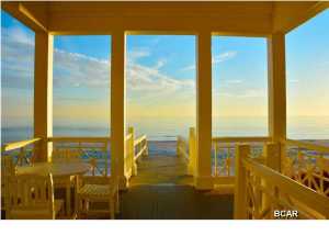 Carillon Beach - Residential