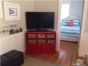 Carillon Beach - Residential