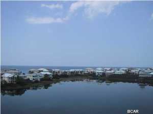 Carillon Beach - Residential