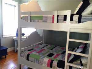 Carillon Beach - Residential