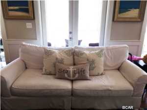 Carillon Beach - Residential