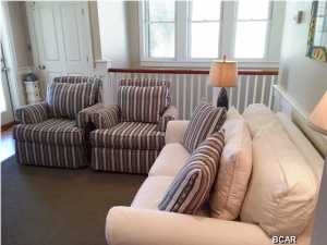 Carillon Beach - Residential