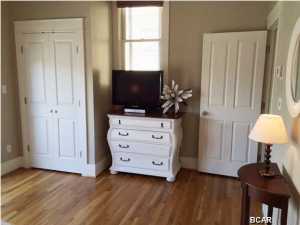 Carillon Beach - Residential