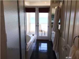 Carillon Beach - Residential