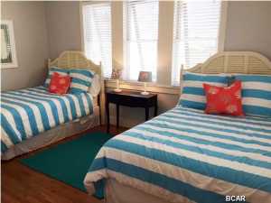 Carillon Beach - Residential