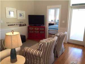 Carillon Beach - Residential