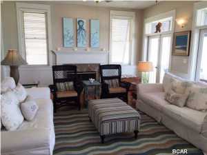 Carillon Beach - Residential