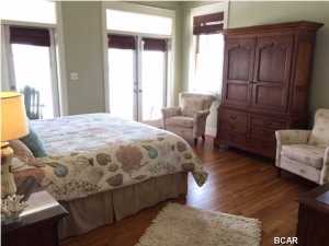 Carillon Beach - Residential