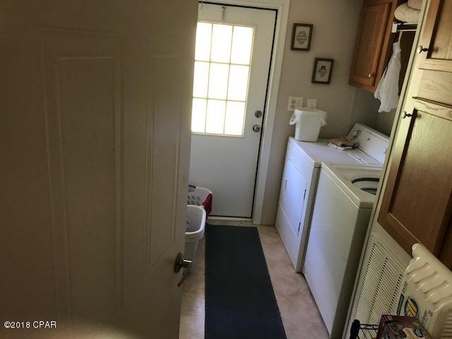 Spring Lakes Estates - Residential