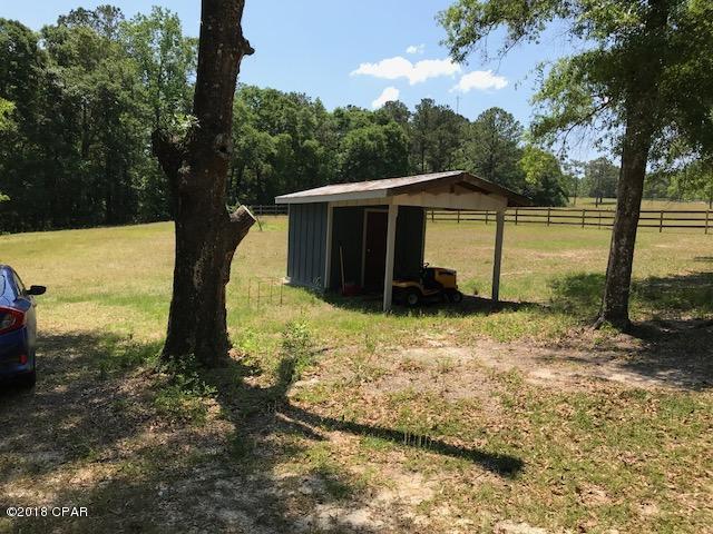 Spring Lakes Estates - Residential