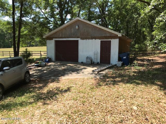 Spring Lakes Estates - Residential