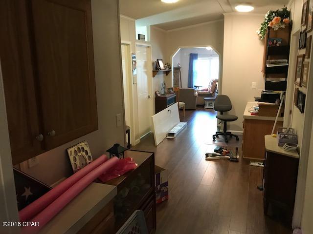 Spring Lakes Estates - Residential