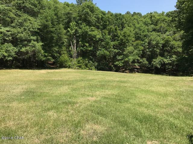 Spring Lakes Estates - Residential